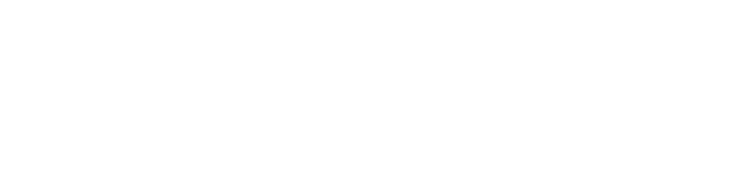 Kartado