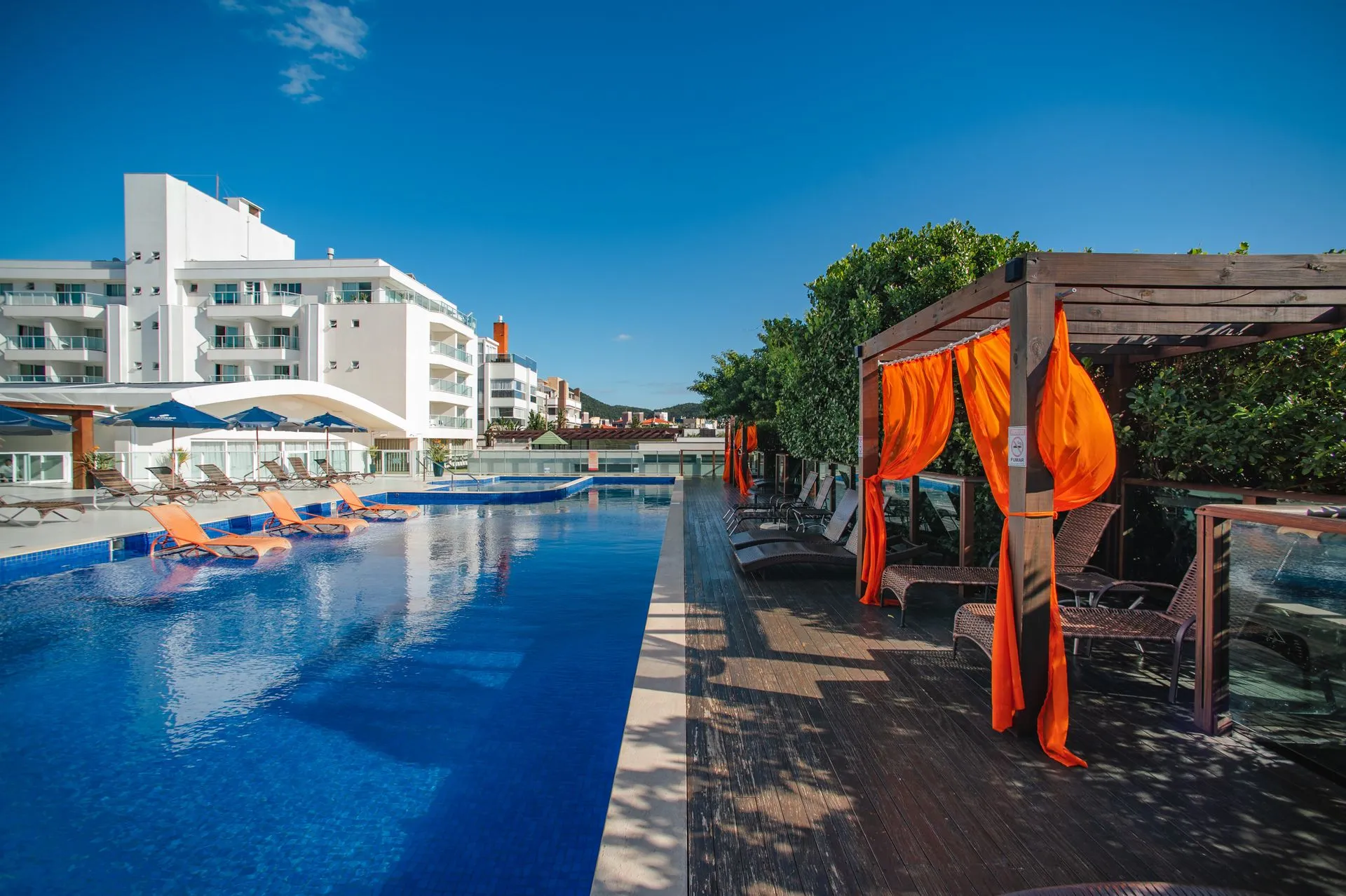 Foto do Hotel Slaveiro