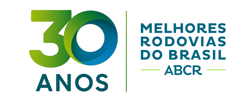Logotipo da ABCR