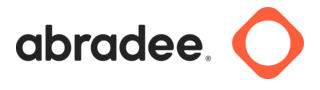 Logotipo da empresa Abraade